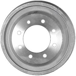 Bendix Brakes Brake Drums PDR0716