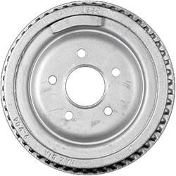 Bendix Brakes Brake Drums PDR0718
