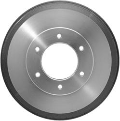 Bendix Brakes Brake Drums PDR0739