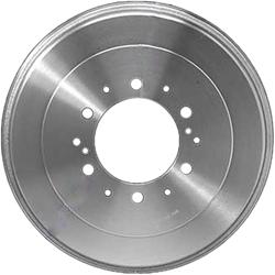 Bendix Brakes Brake Drums PDR0751