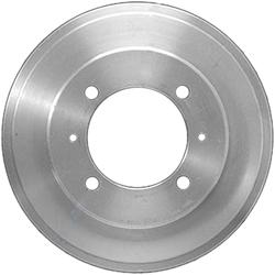 Bendix Brakes Brake Drums for 2002-2007 LANCER - PDR0755