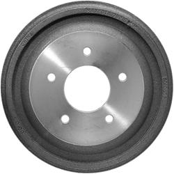 Bendix Brakes Brake Drums PDR0756