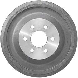 Bendix Brakes Brake Drums for 2003-2004 DAKOTA - PDR0763