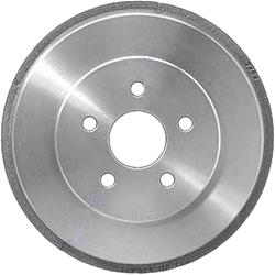 Bendix Brakes Brake Drums for 2003-2006 SEBRING, STRATUS - PDR0765