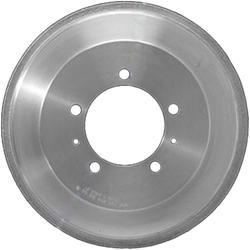 Bendix Brakes Brake Drums for 2003-2004 OUTLANDER - PDR0780