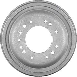 Bendix Brakes Brake Drums PDR0789