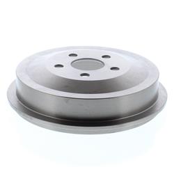 Bendix Brakes Brake Drums for 2004-2009 PT CRUISER - PDR0794