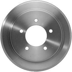 Bendix Brakes Brake Drums PDR0830