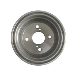 Bendix Brakes Brake Drums for 2012-2015 IQ - PDR0851