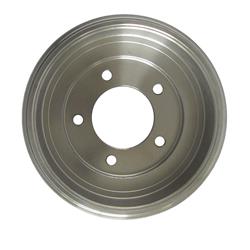 Bendix Brakes Brake Drums for 2008-2011 LANCER - PDR0852