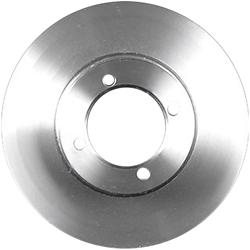 Bendix Brakes Brake Rotors PRT1061