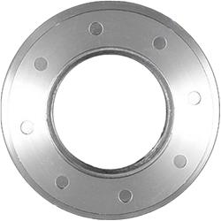 Bendix Brakes - Brake Rotors for 1986-1990 CF6000, 1990-1996 CF7000, 1987-1997 CF8000 - PRT1450