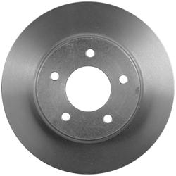 Bendix Brakes Brake Rotors PRT5197
