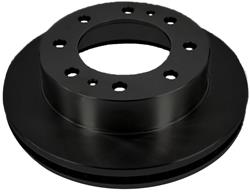 Bendix Brakes Brake Rotors SDR5316
