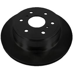 Bendix Brakes Brake Rotors SDR5729