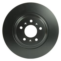 Bendix Brakes Brake Rotors SDR5738