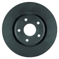Bendix Brakes Brake Rotors SDR6170