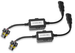 Bright Earth CAN Bus Decoders H10DE-BEL