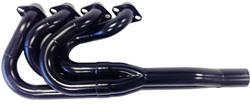 Beyea Custom Headers Headers DSTY23S2SS47