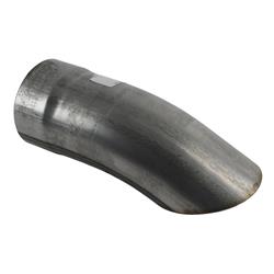 Beyea Exhaust Turndowns TD-3SS