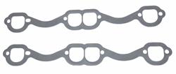 Beyea Exhaust Header Gaskets HG604
