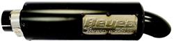Beyea Steel 1.63 Inch Muffler MS6MR