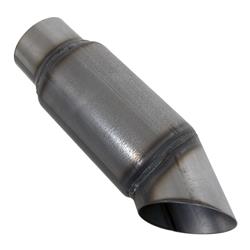 header mufflers