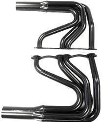 Beyea Custom Headers Headers DLM-FSC-S3SS