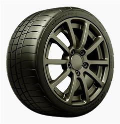 BFGoodrich Tires Tires 92281