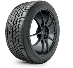 Eagle® Ultra Grip® GW-2 Tires