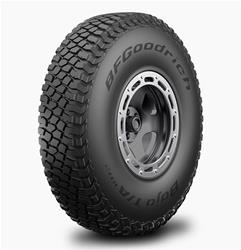 BFGoodrich Tires Tires 27389