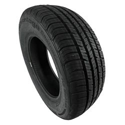 BFGoodrich Advantage Control Tires 245/65-17