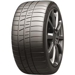 BFGoodrich g-Force Rival Tires 225/45-17