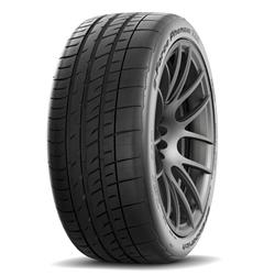 BFGoodrich g-Force Phenom T/A Tires 265/35-21