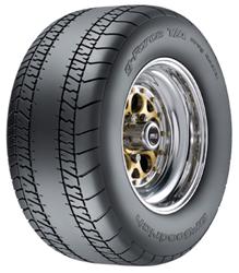 BFGoodrich g-Force T/A Drag Radial Tires 49256