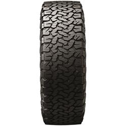 BFGoodrich All-Terrain T/A KO2 Tires 32x11.5-15