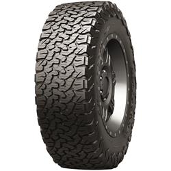 BFGoodrich Tires 93857 BFGoodrich All-Terrain T/A KO2 Tires