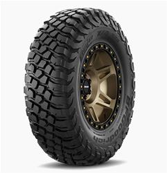 BFGoodrich Tires Tires 38343