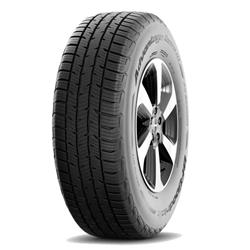 BFGoodrich Tires Tires 65245