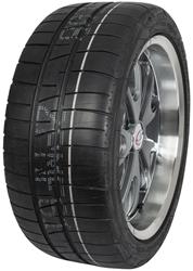 BFGoodrich g-Force Rival S 1.5 Tires 275/35-19