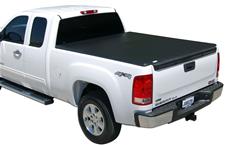 Tonno Pro TonnoFold TriFold Tonneau Covers 42-100