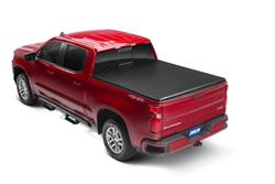 Tonno Pro TonnoFold TriFold Tonneau Covers 42-118
