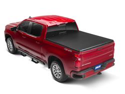 Tonno Pro TonnoFold TriFold Tonneau Covers 42-154