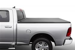Tonno Pro TonnoFold TriFold Tonneau Covers for 2019-2025 1500 - 42-209