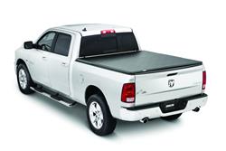 Tonneau Covers Dodge Ram 1500 Srt 10 Free Shipping On Orders Over 99 At Summit Racing