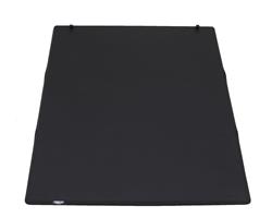Tonno Pro TonnoFold TriFold Tonneau Covers for 2004-2015 TITAN - 42-407