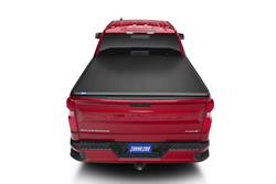 Tonno Pro Hard Fold Tonneau Covers HF-167
