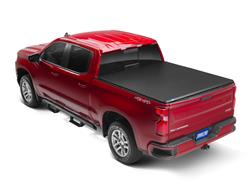Tonno Pro Hard Fold Tonneau Covers HF-204