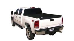 Tonno Pro Hard Fold Tonneau Covers for 2005-2015 TACOMA - HF-551