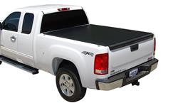 Tonno Pro Lo-Roll Tonneau Covers LR-1005